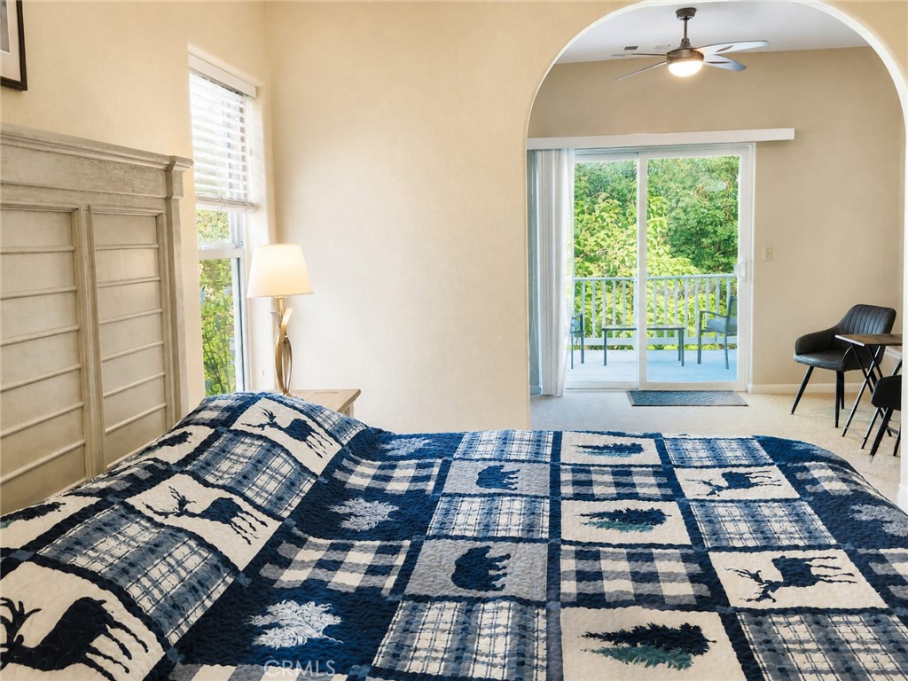 41282 Singing Hills Property Photo 32