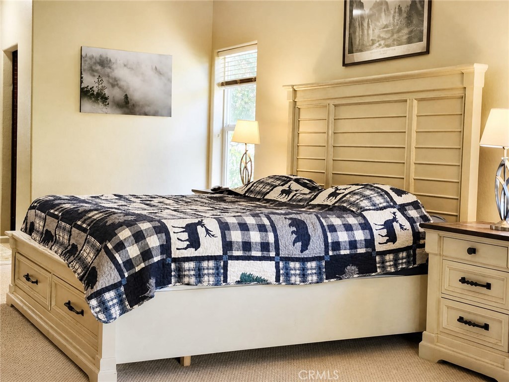 41282 Singing Hills Property Photo 33