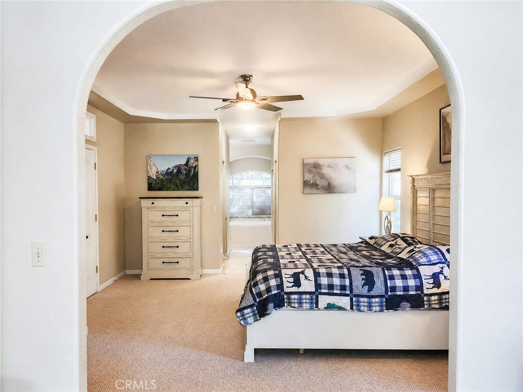 41282 Singing Hills Property Photo 34