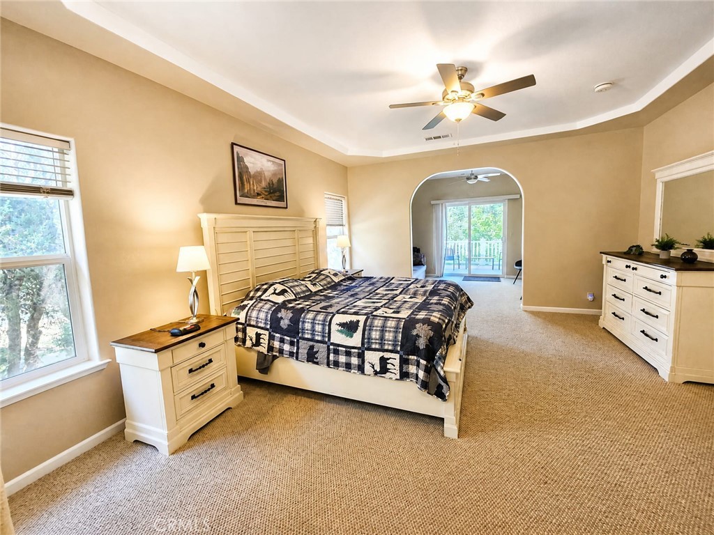 41282 Singing Hills Property Photo 35