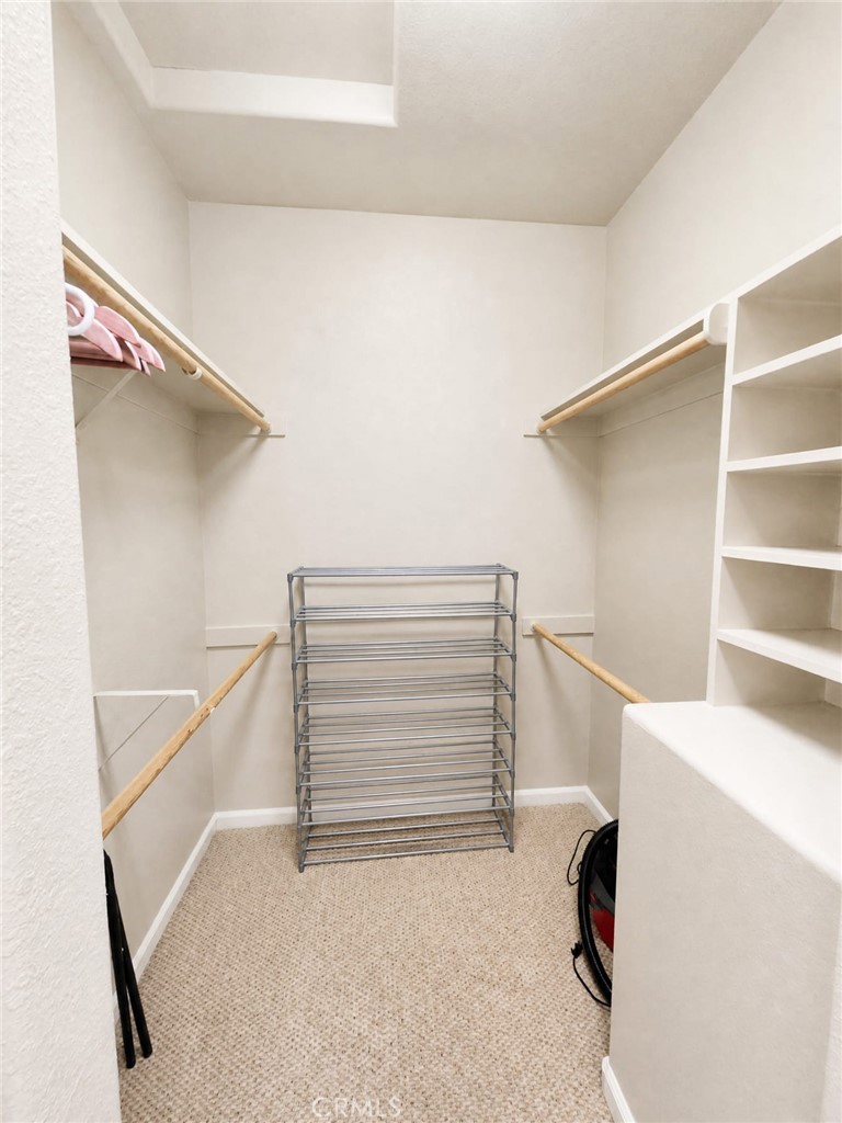 41282 Singing Hills Property Photo 36