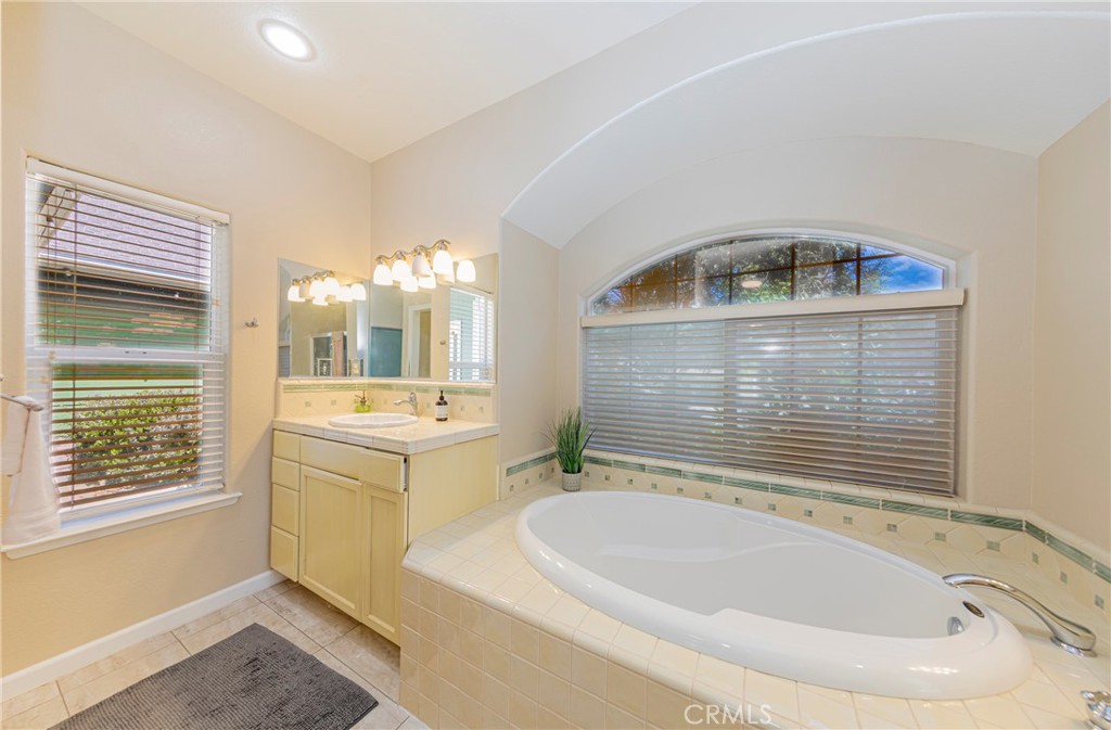 41282 Singing Hills Property Photo 38