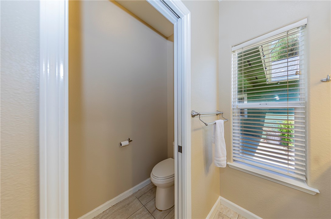 41282 Singing Hills Property Photo 40