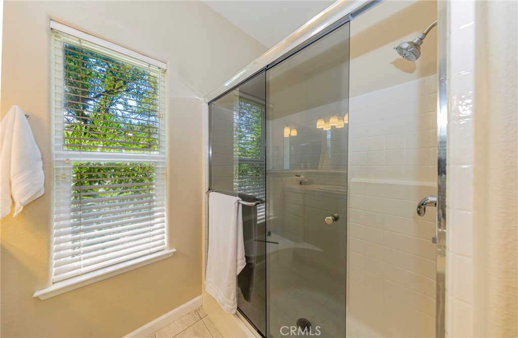 41282 Singing Hills Property Photo 41