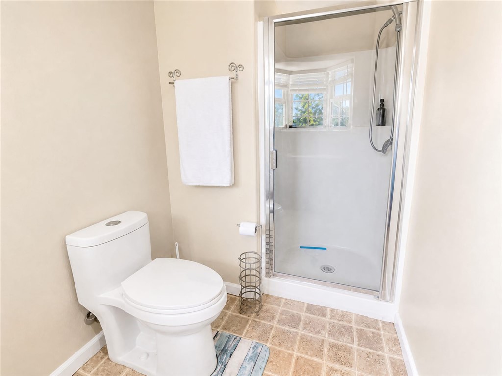 41282 Singing Hills Property Photo 43