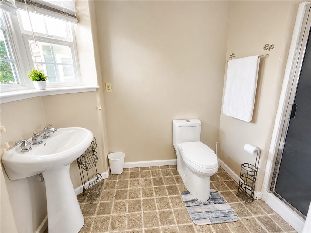 41282 Singing Hills Property Photo 44