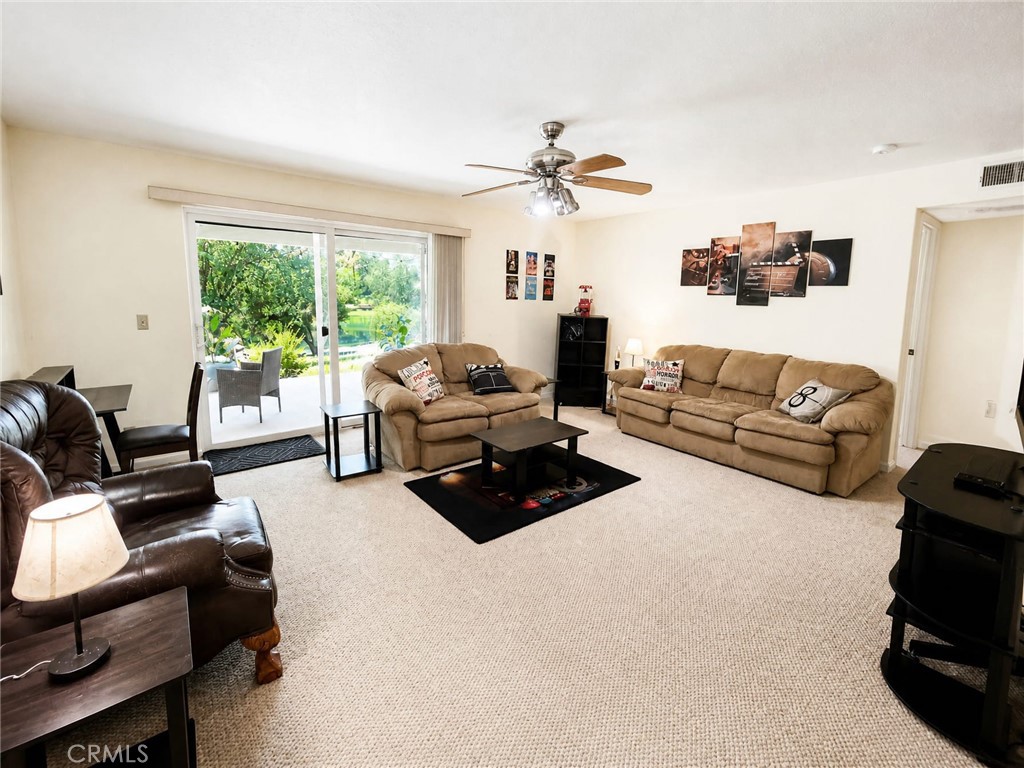 41282 Singing Hills Property Photo 45