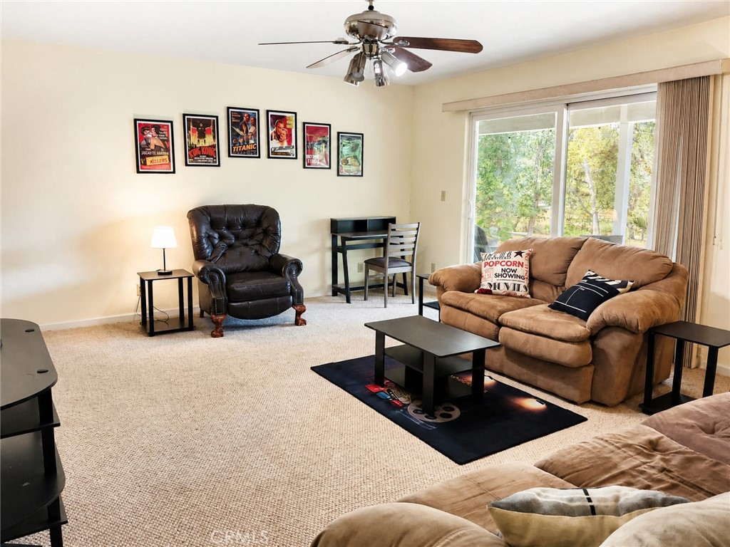 41282 Singing Hills Property Photo 46