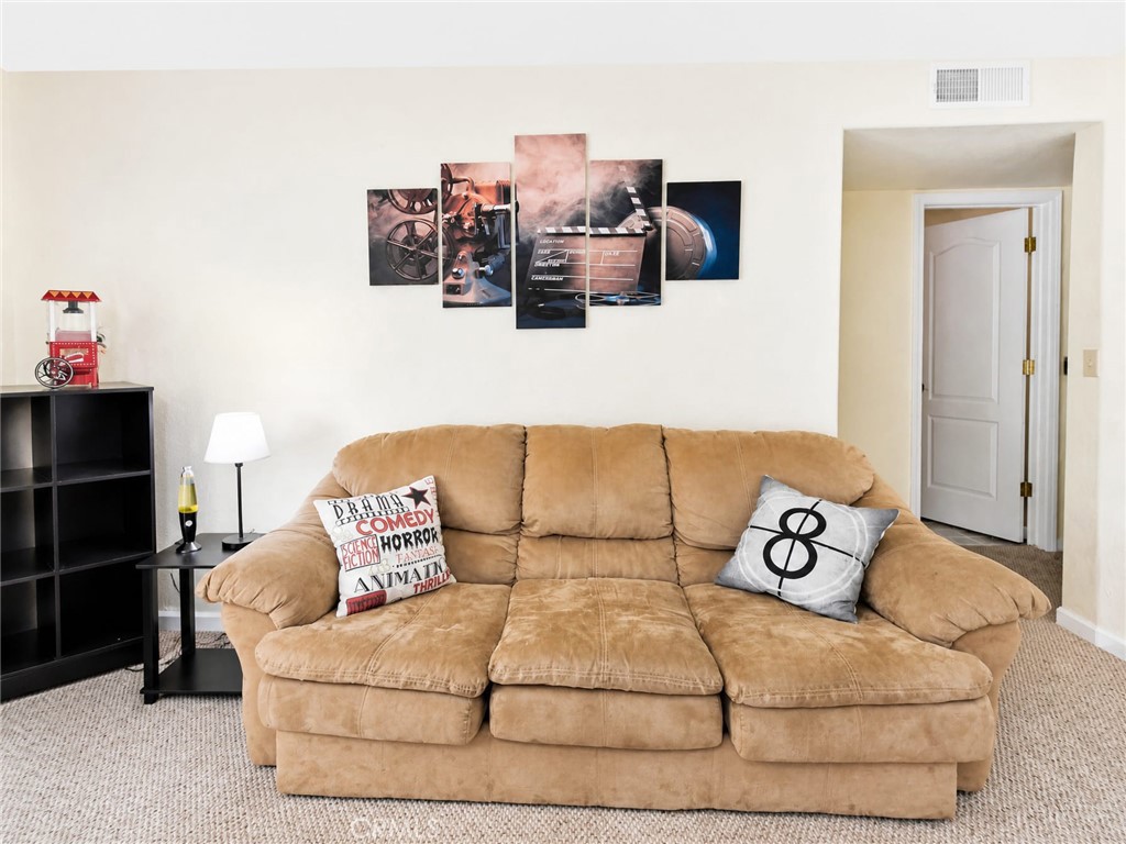 41282 Singing Hills Property Photo 47