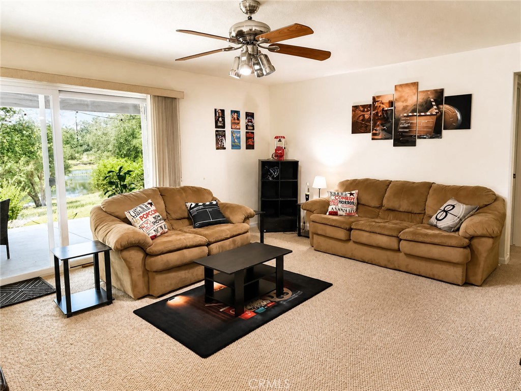41282 Singing Hills Property Photo 48