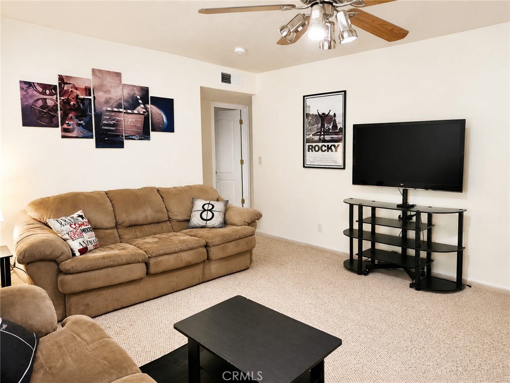 41282 Singing Hills Property Photo 49