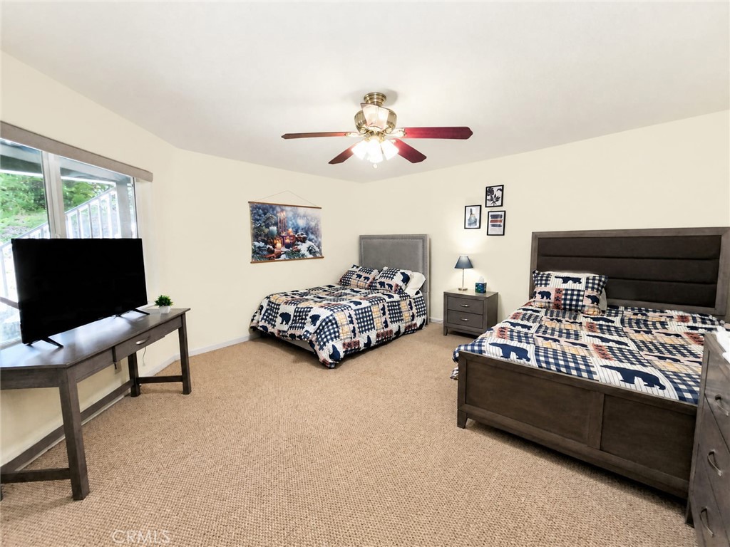 41282 Singing Hills Property Photo 50