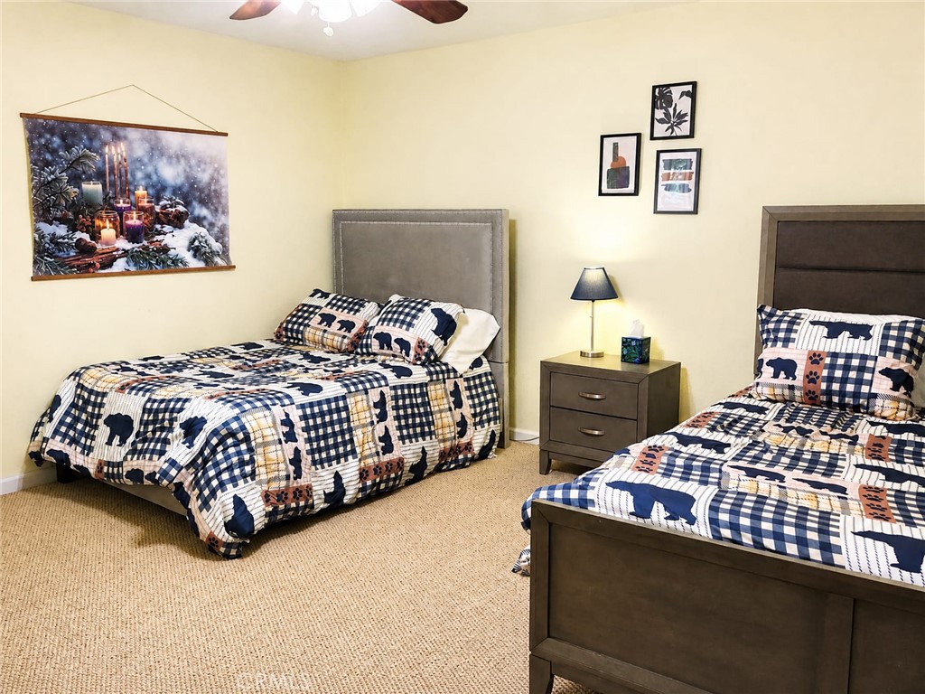 41282 Singing Hills Property Photo 51