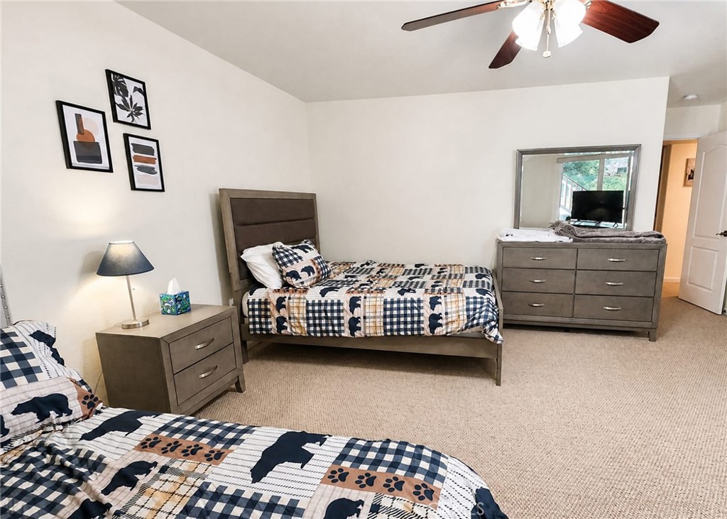 41282 Singing Hills Property Photo 52
