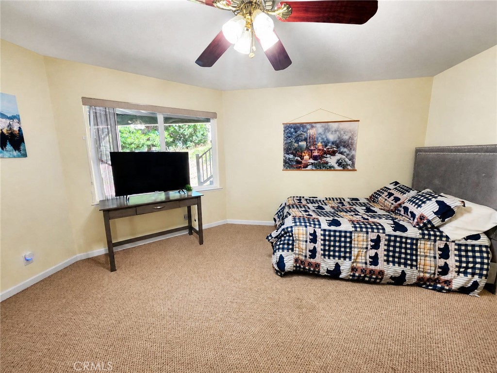 41282 Singing Hills Property Photo 53