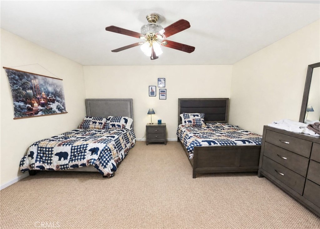 41282 Singing Hills Property Photo 54