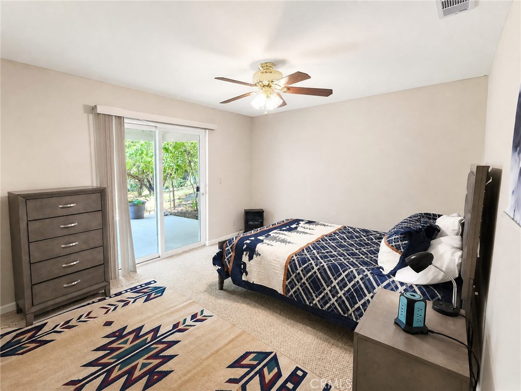 41282 Singing Hills Property Photo 55