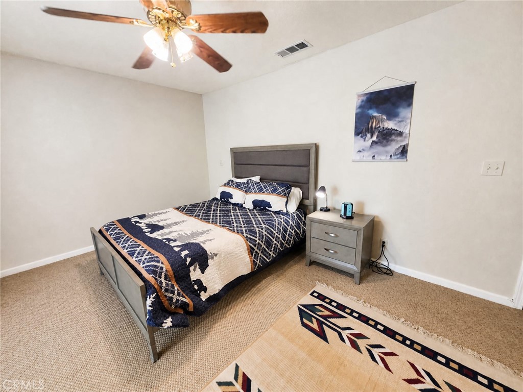 41282 Singing Hills Property Photo 56