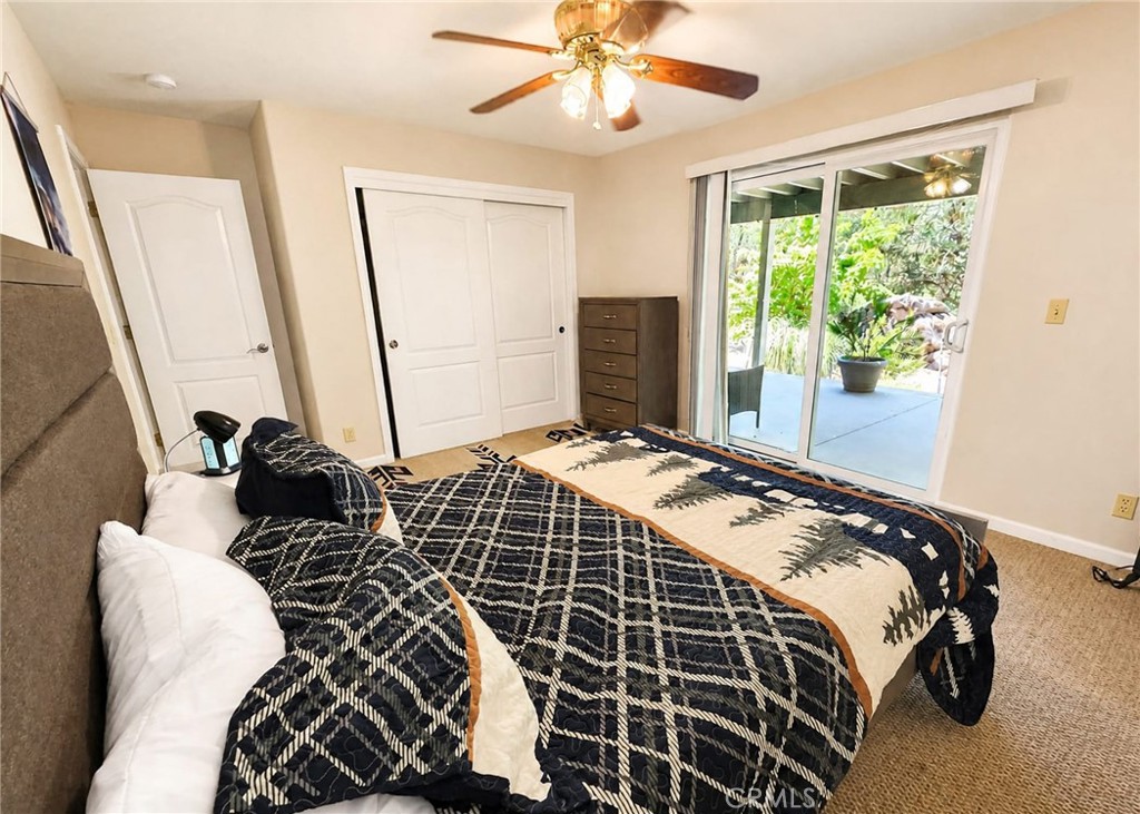 41282 Singing Hills Property Photo 58