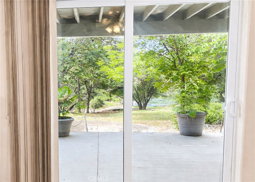 41282 Singing Hills Property Photo 59
