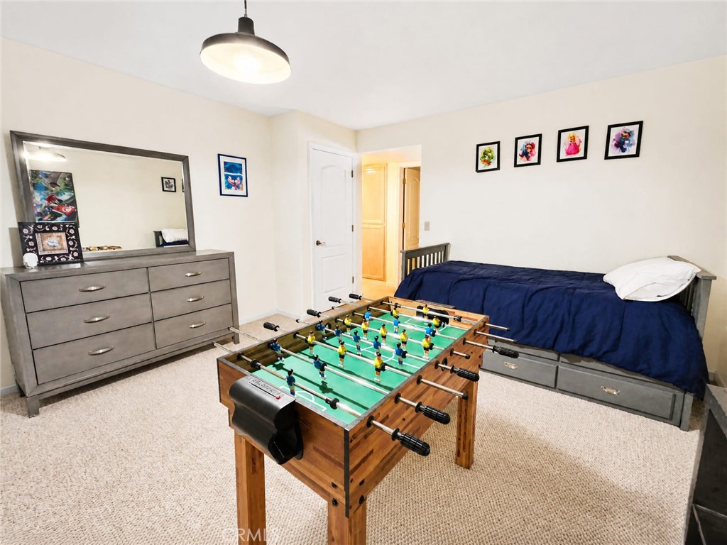 41282 Singing Hills Property Photo 60