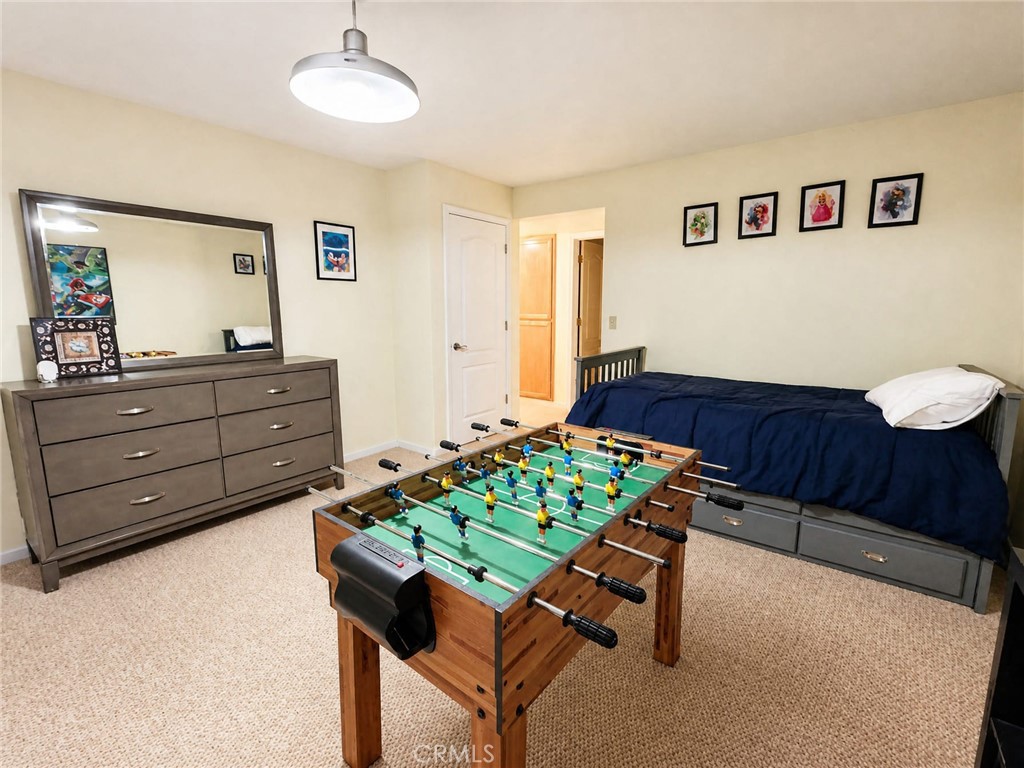 41282 Singing Hills Property Photo 61