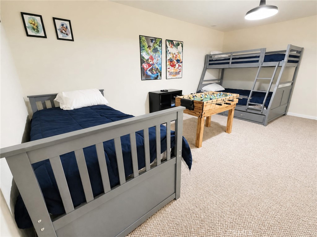 41282 Singing Hills Property Photo 62