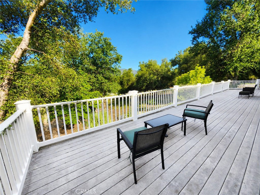 41282 Singing Hills Property Photo 63