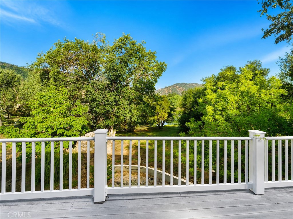 41282 Singing Hills Property Photo 64