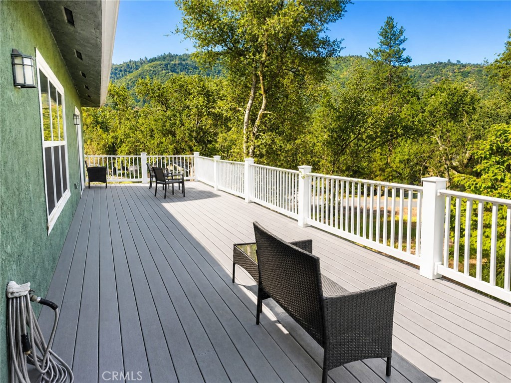 41282 Singing Hills Property Photo 65