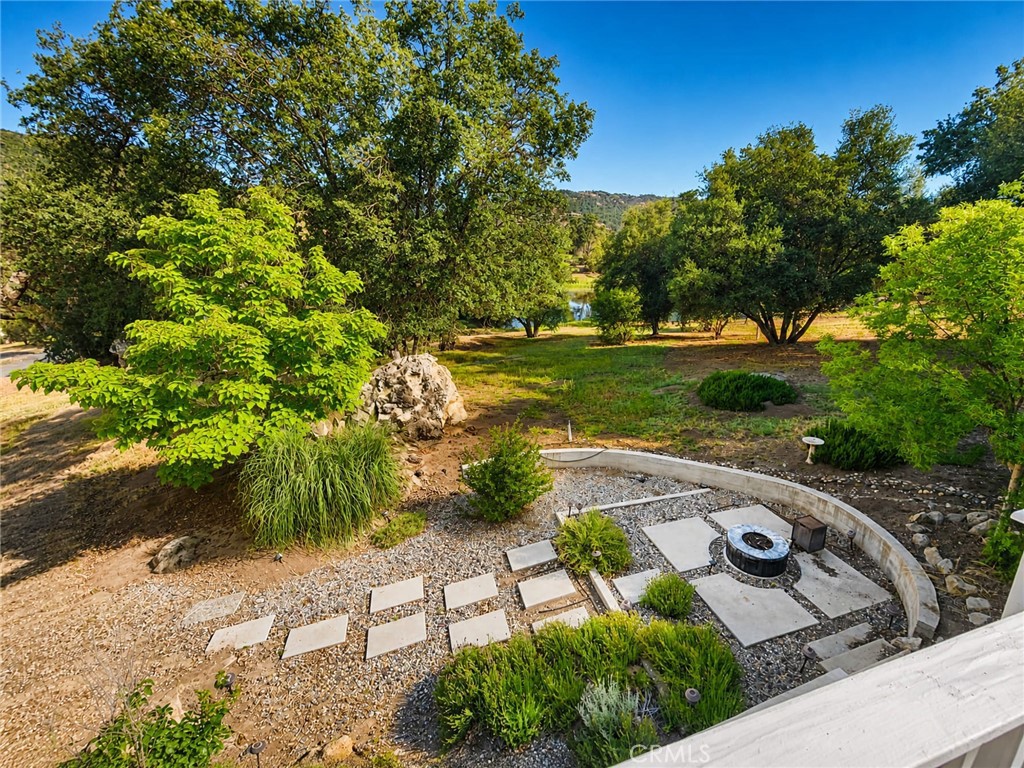 41282 Singing Hills Property Photo 66