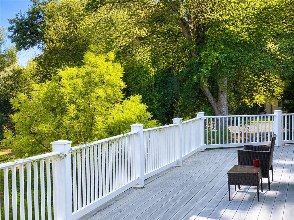 41282 Singing Hills Property Photo 67