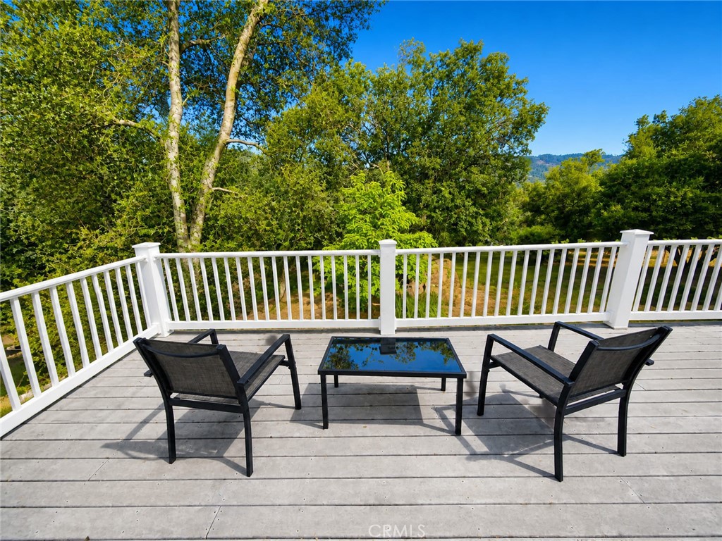 41282 Singing Hills Property Photo 68