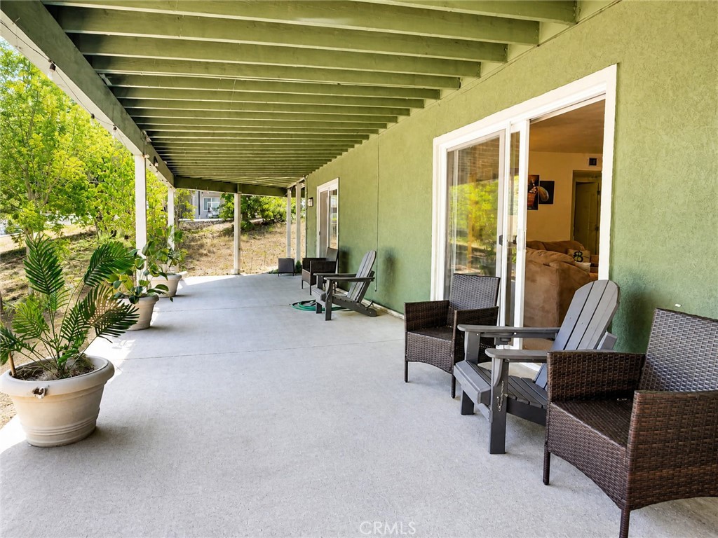 41282 Singing Hills Property Photo 69