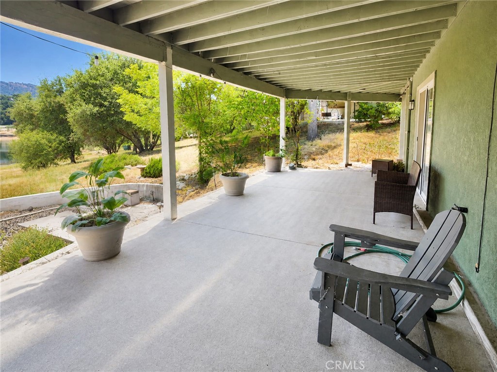 41282 Singing Hills Property Photo 70