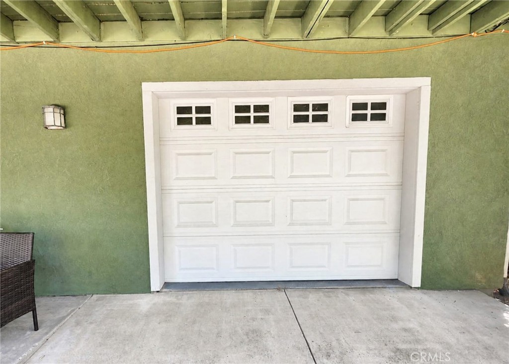 41282 Singing Hills Property Photo 71