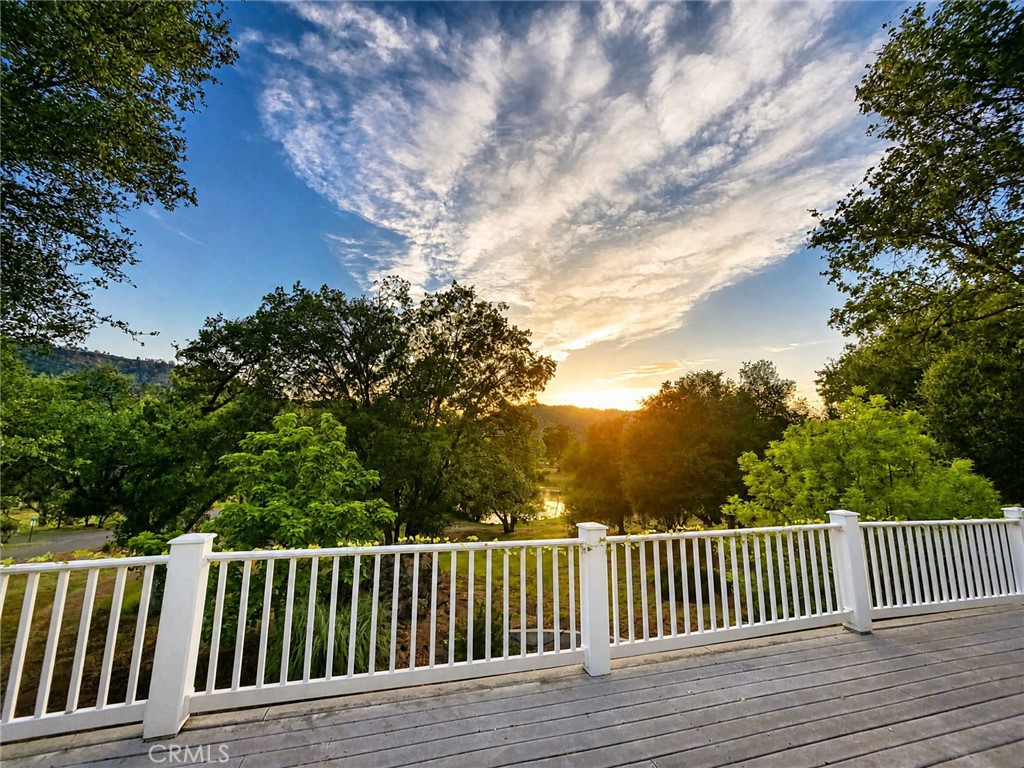 41282 Singing Hills Property Photo 72