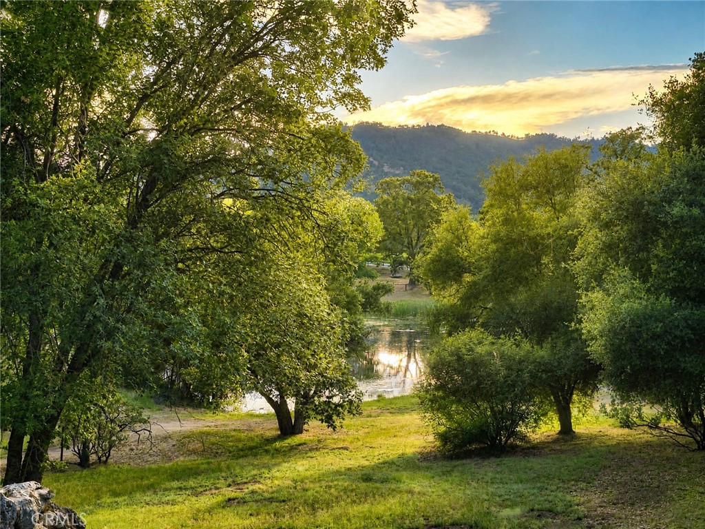41282 Singing Hills Property Photo 74