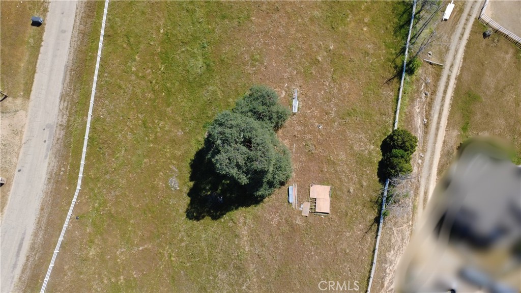 0 Lupine Drive Property Photo 1