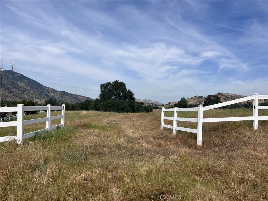 0 Lupine Drive Property Photo 6