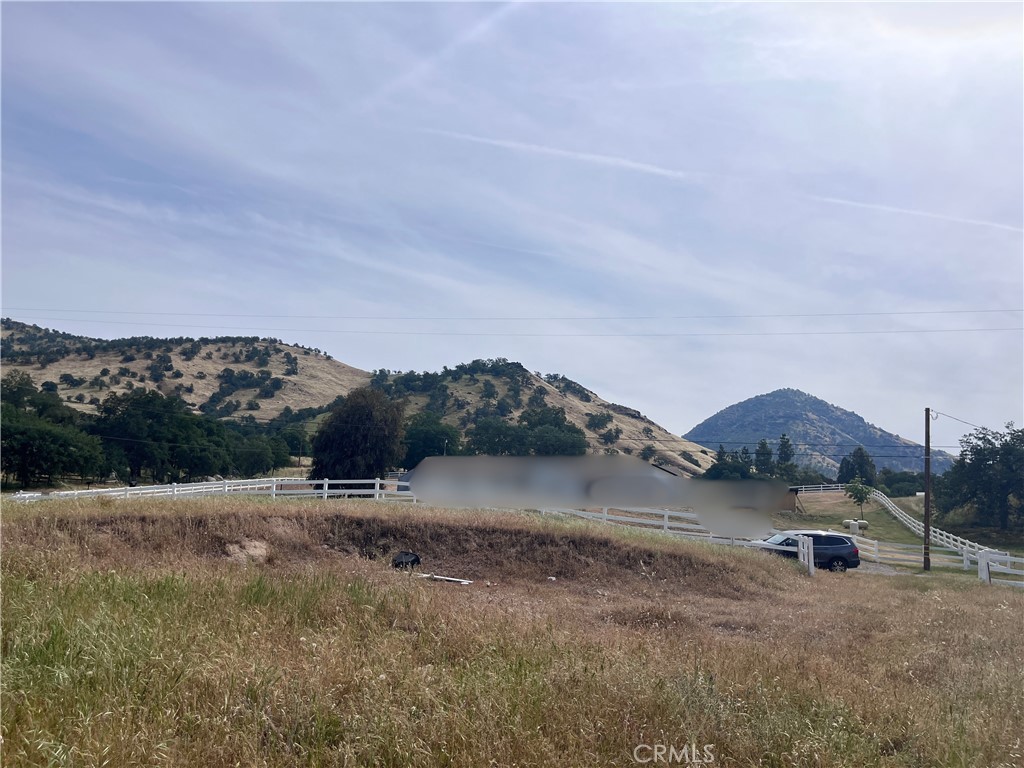 0 Lupine Drive Property Photo 10