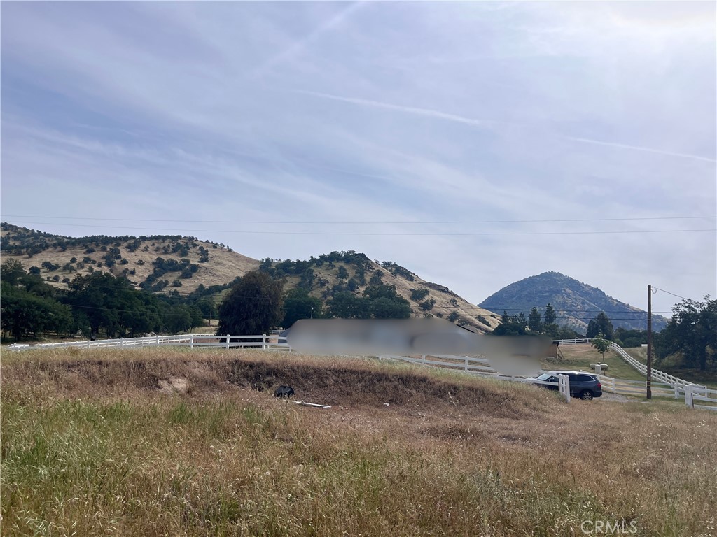 0 Lupine Drive Property Photo 10