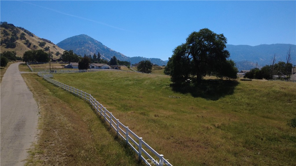 0 Lupine Drive Property Photo 16