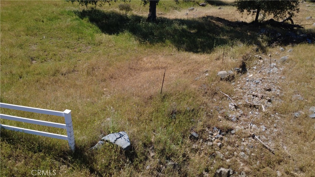 0 Lupine Drive Property Photo 17