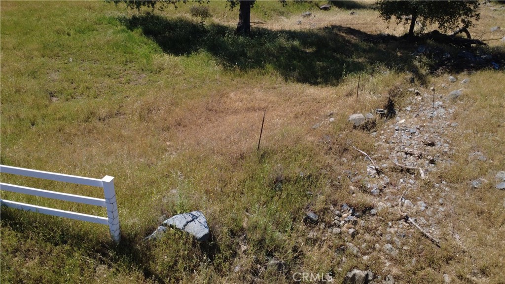 0 Lupine Drive Property Photo 17