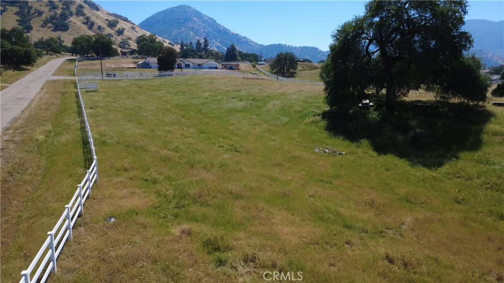 0 Lupine Drive Property Photo 18