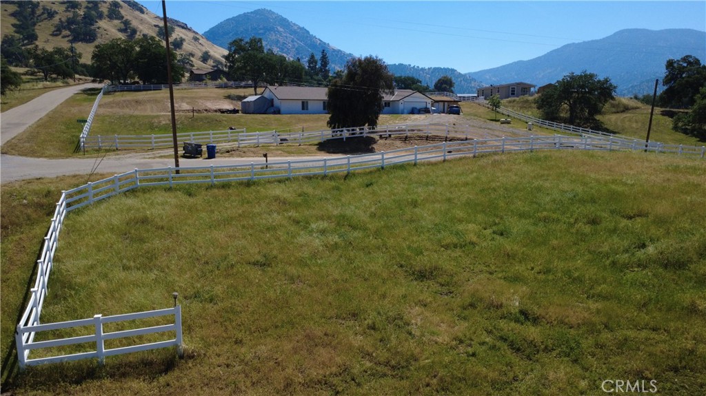 0 Lupine Drive Property Photo 21