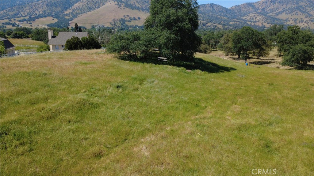 0 Lupine Drive Property Photo 23