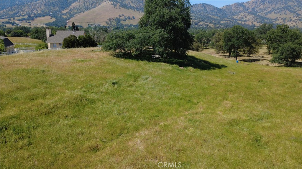 0 Lupine Drive Property Photo 23