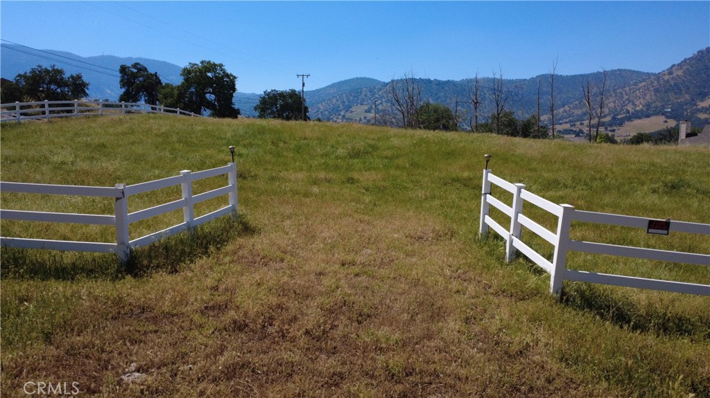 0 Lupine Drive Property Photo 24